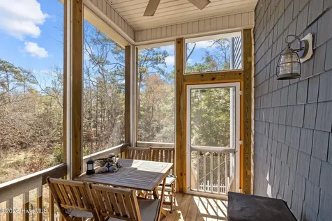 310 Lord Berkeley Drive Emerald Isle NC 28594
