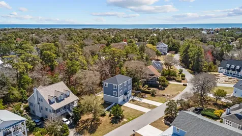 310 Lord Berkeley Drive Emerald Isle NC 28594