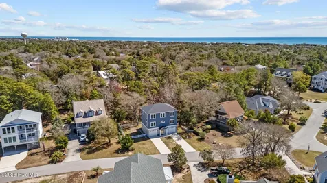 310 Lord Berkeley Drive Emerald Isle NC 28594