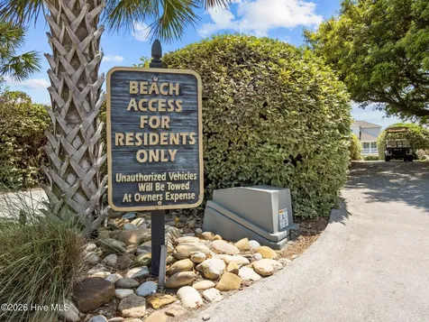 310 Lord Berkeley Drive Emerald Isle NC 28594