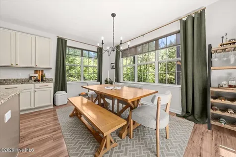 292 Spring Meadows Drive Aberdeen NC 28315