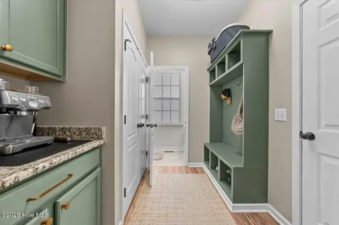 292 Spring Meadows Drive Aberdeen NC 28315