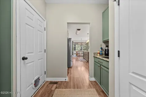 292 Spring Meadows Drive Aberdeen NC 28315