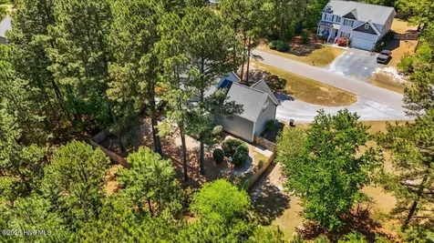 292 Spring Meadows Drive Aberdeen NC 28315