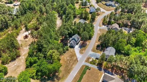 292 Spring Meadows Drive Aberdeen NC 28315