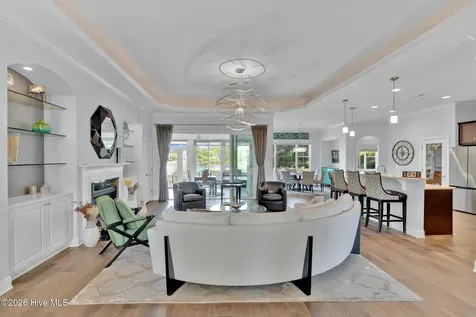 6053 Shore Park Drive Leland NC 28451