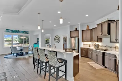 6053 Shore Park Drive Leland NC 28451