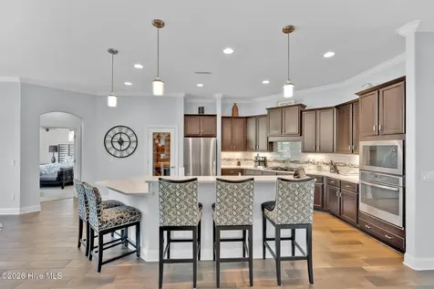 6053 Shore Park Drive Leland NC 28451