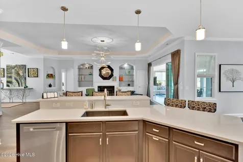 6053 Shore Park Drive Leland NC 28451