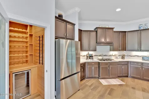 6053 Shore Park Drive Leland NC 28451