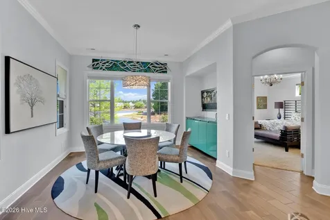 6053 Shore Park Drive Leland NC 28451