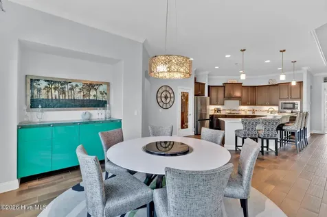 6053 Shore Park Drive Leland NC 28451