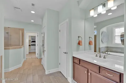 6053 Shore Park Drive Leland NC 28451