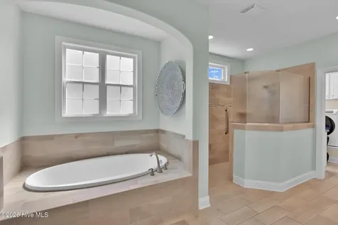6053 Shore Park Drive Leland NC 28451