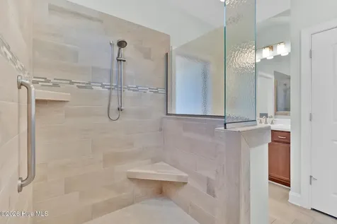 6053 Shore Park Drive Leland NC 28451