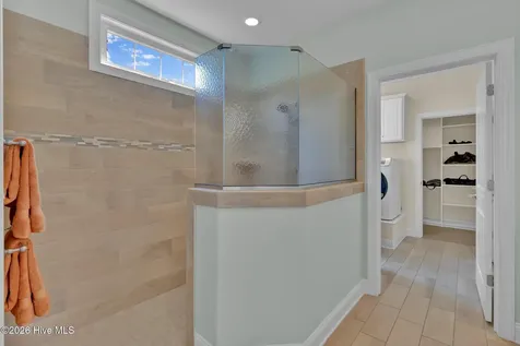 6053 Shore Park Drive Leland NC 28451