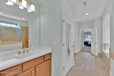 6053 Shore Park Drive Leland NC 28451