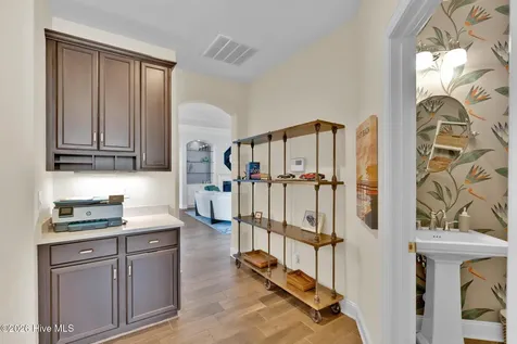6053 Shore Park Drive Leland NC 28451
