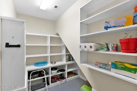6053 Shore Park Drive Leland NC 28451