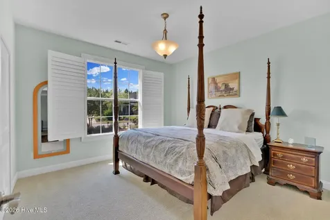 6053 Shore Park Drive Leland NC 28451