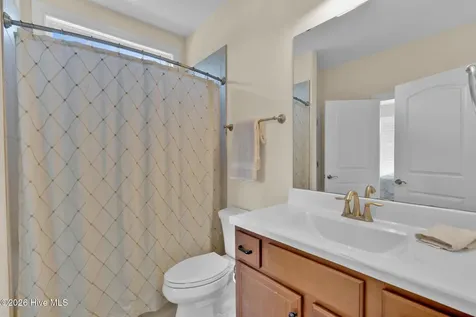 6053 Shore Park Drive Leland NC 28451