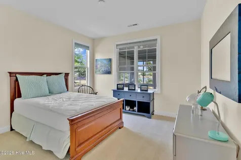 6053 Shore Park Drive Leland NC 28451