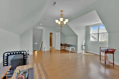 6053 Shore Park Drive Leland NC 28451
