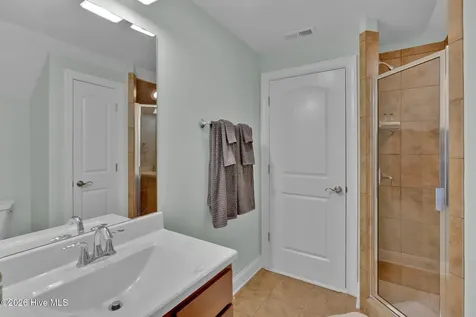 6053 Shore Park Drive Leland NC 28451