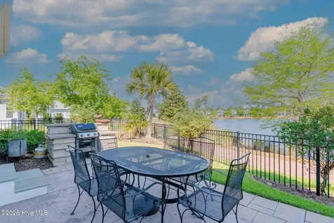 6053 Shore Park Drive Leland NC 28451