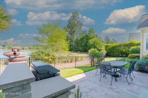 6053 Shore Park Drive Leland NC 28451