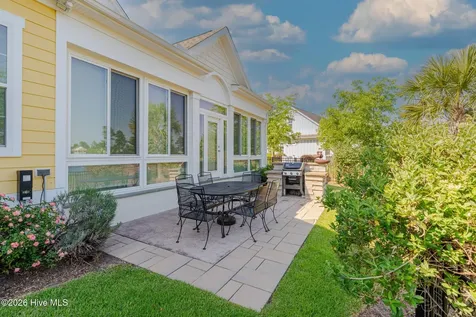 6053 Shore Park Drive Leland NC 28451