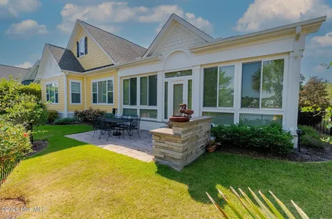6053 Shore Park Drive Leland NC 28451