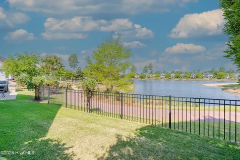 6053 Shore Park Drive Leland NC 28451
