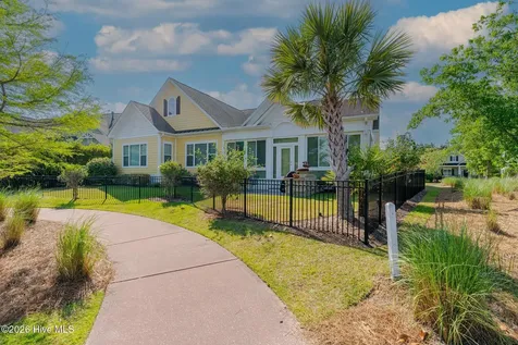 6053 Shore Park Drive Leland NC 28451