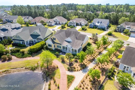 6053 Shore Park Drive Leland NC 28451