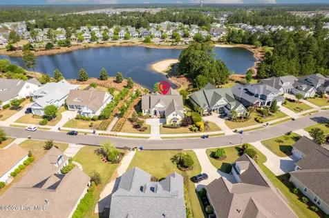 6053 Shore Park Drive Leland NC 28451