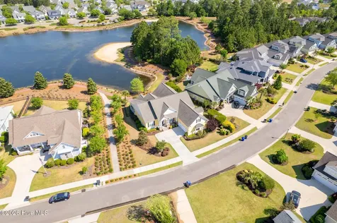 6053 Shore Park Drive Leland NC 28451