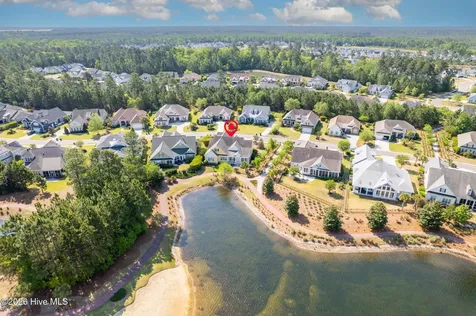 6053 Shore Park Drive Leland NC 28451