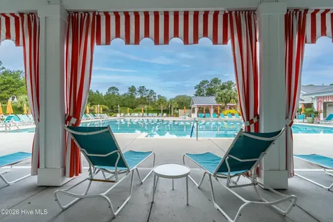 6053 Shore Park Drive Leland NC 28451