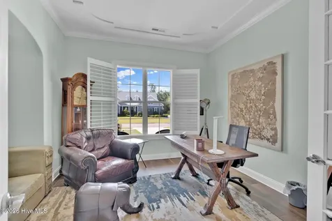 6053 Shore Park Drive Leland NC 28451