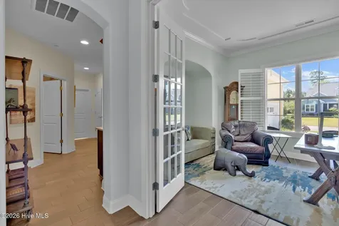 6053 Shore Park Drive Leland NC 28451