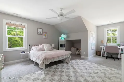 60 Cardinal Drive Whispering Pines NC 28327