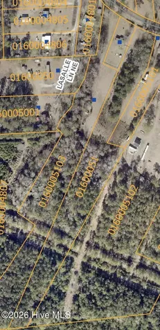0000 Green Loop Road NE Leland NC 28451