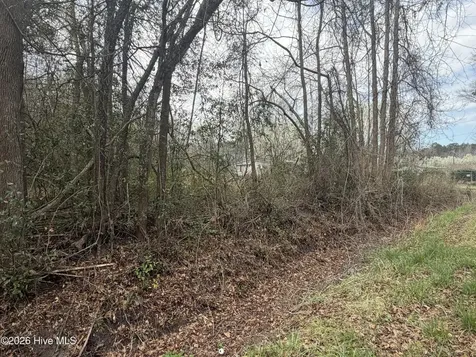 0000 Green Loop Road NE Leland NC 28451