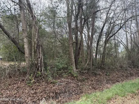 0000 Green Loop Road NE Leland NC 28451