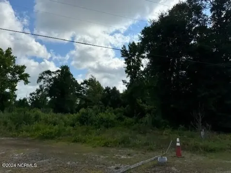Tract A Leland School Road NE Leland NC 28451