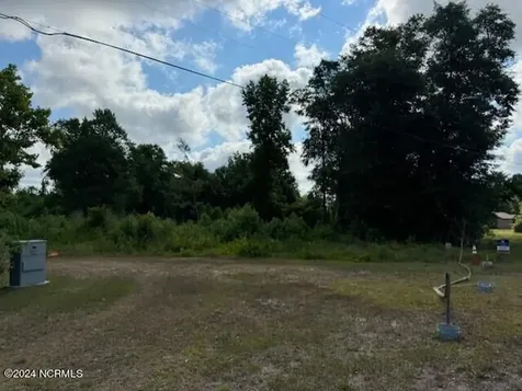 Tract A Leland School Road NE Leland NC 28451