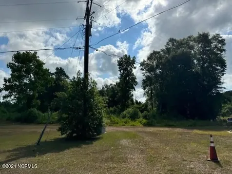Tract A Leland School Road NE Leland NC 28451