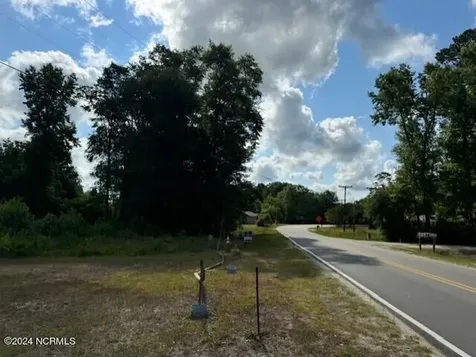 Tract A Leland School Road NE Leland NC 28451