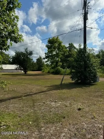 Tract A Leland School Road NE Leland NC 28451